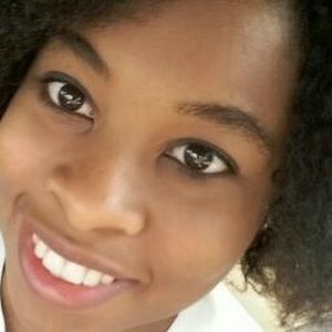 Meet your Posher, Olde